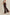 Aemi+Co Gloria High Waisted Flare Pants Pants