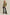 Aemi+Co Gloria High Waisted Flare Pants Pants