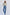 Super High Rise Pleated Mom Jeans Jeans