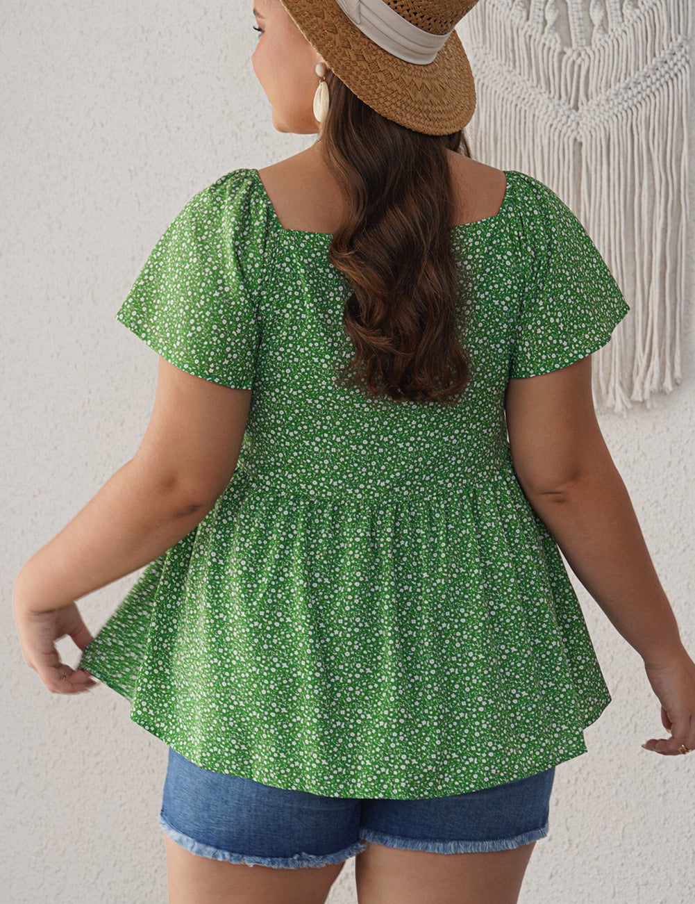 15a4f18b00d3487780157adcfe82e1f1-Max