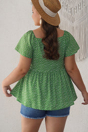 15a4f18b00d3487780157adcfe82e1f1-Max