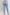 Judy Blue Plus Size High Waist Dad Jeans Jeans