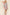 Haptics Tiered Woven Ruffle Hem Dress Knee Length Dresses
