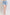 Judy Blue Tummy Control Raw Hem Denim Shorts Denim Shorts