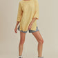 Mandie Sweater