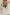 Aemi+Co Oversized Side Pockets Half Zip Pullover Jackets