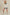 Aemi+Co Oversized Side Pockets Half Zip Pullover Jackets