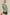 Aemi+Co Oversized Side Pockets Half Zip Pullover Jackets