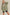 Aemi+Co Oversized Side Pockets Half Zip Pullover Jackets