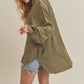 Delilah Shirt Shirts