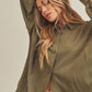 Delilah Shirt Shirts
