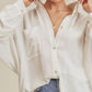 Delilah Shirt Shirts