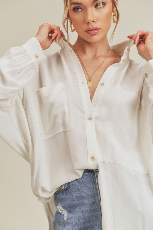 Delilah Shirt Shirts