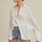 Delilah Shirt Shirts