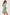 Davi & Dani Solid Draped Sleeve Ties Back Skort Romper Rompers