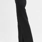 RISEN Full Size High Rise Wide Leg Jeans Plus Size
