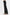 RISEN Full Size High Rise Wide Leg Jeans Plus Size