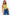 Criss Cross Crop Top Crop Tops