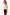 Criss Cross Crop Top CREAM Crop Tops