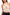 Criss Cross Crop Top Crop Tops