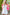 La Miel Monterey Boho Bralette Dress Midi Dresses