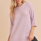 Mandie Sweater