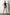 Super High Rise Denim Shorts Shorts