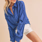 Delilah Shirt Shirts