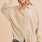 Delilah Shirt Shirts