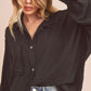 Delilah Shirt Shirts