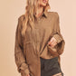 Delilah Shirt Shirts