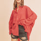 Delilah Shirt Shirts