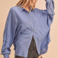 Delilah Shirt Shirts
