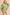 Delilah Shirt SAGE GREEN S Shirts