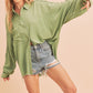 Delilah Shirt Shirts