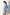 Vintage Long Sleeve Denim Romper Rompers