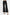 RISEN Full Size Tummy Control High Rise Wide Jeans Plus Size BLACK