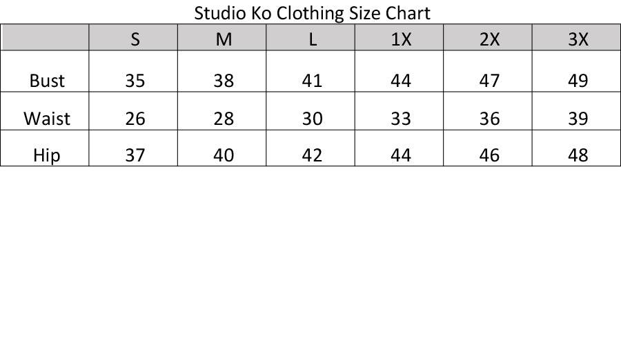 Garment Dyed Loose Fit French Terry Cotton Pullover | Sweatshirts Daverri Fashions