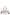 16509da097af4b9786310d10dc6836a0-Max-Origin