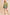 Cherie Shirt OLIVE Shirts