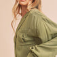 Cherie Shirt Shirts