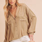 Cherie Shirt Shirts