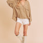 Cherie Shirt Shirts