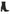 0A00C0D2D7B87A4DBA4C58B2C08B0E02/16544839_2b03b66e-b646-43d8-b41f-a5ab87f6736a.jpg