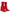 0A00C0D2D7B87A4DBA4C58B2C08B0E02/16544839_47fc59d4-f6ee-4ff4-8d64-12a84e2e82c0.jpg