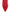 0A00C0D2D7B87A4DBA4C58B2C08B0E02/16544839_942cd882-3b77-48d7-81cc-657a1e0097c0.jpg