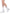 0A00C0D2D7B87A4DBA4C58B2C08B0E02/16544839_9e1a52e5-1b8b-4880-b0a7-58fa8c02f69a.jpg