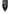 0A00C0D2D7B87A4DBA4C58B2C08B0E02/16544839_a542c697-f340-4844-bf62-f12977a460d0.jpg