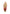 0A00C0D2D7B87A4DBA4C58B2C08B0E02/16544839_e2f53aa6-662b-4bfe-a12f-066587038003.jpg