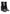 0A00C0D2D7B87A4DBA4C58B2C08B0E02/16544839_5dc2d575-29fd-4db1-b088-3523ca0ddcde.jpg